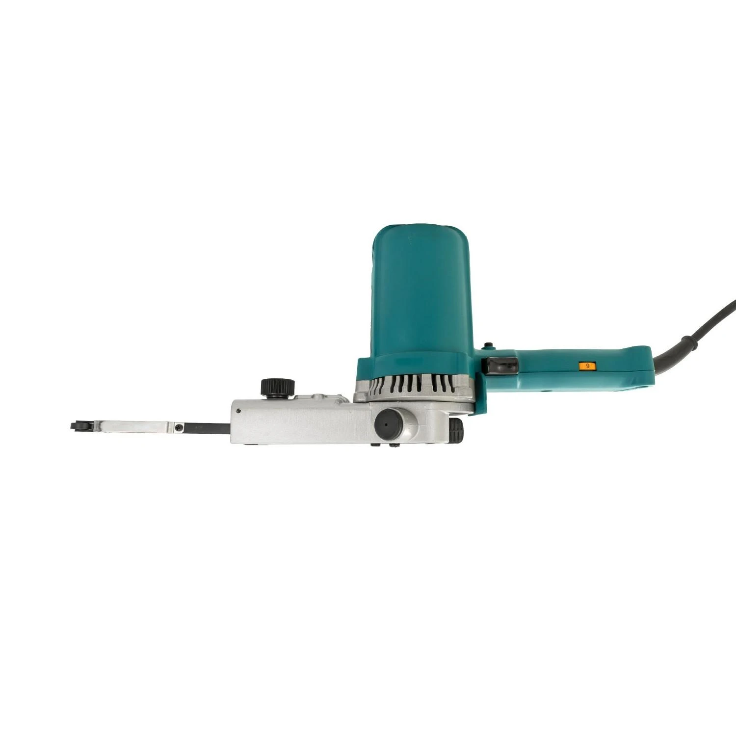 Juostinis šlifuoklis Makita 9032