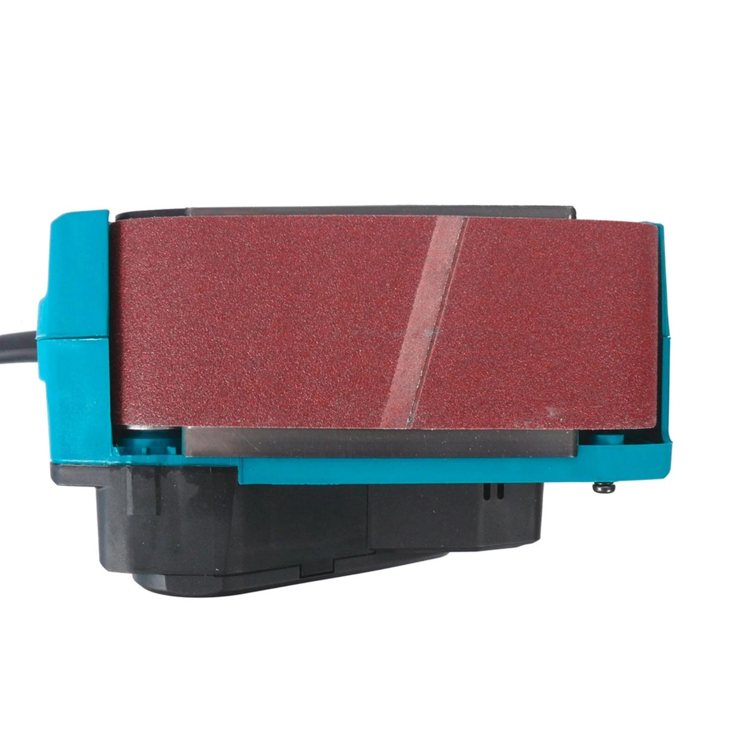 Makita Juostinis šlifuoklis 9911 75 mm