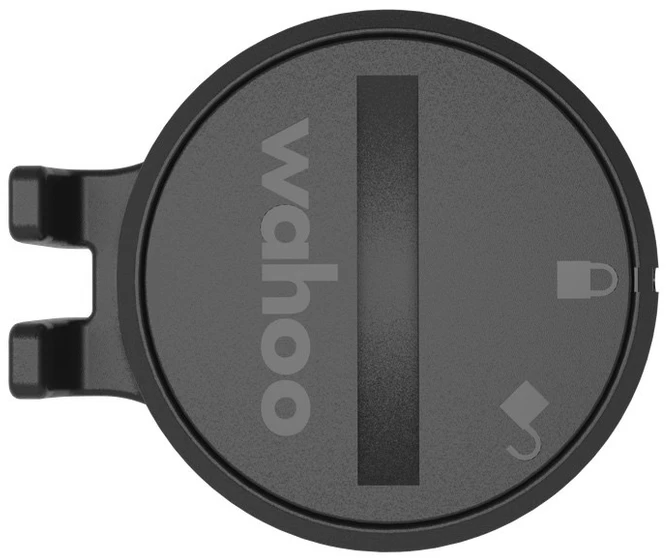 WAHOO TRACKR greičio jutiklis