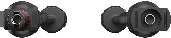 DJI kabelis, lygiagretus fotovoltinėms plokštėms, DJI Power MC4