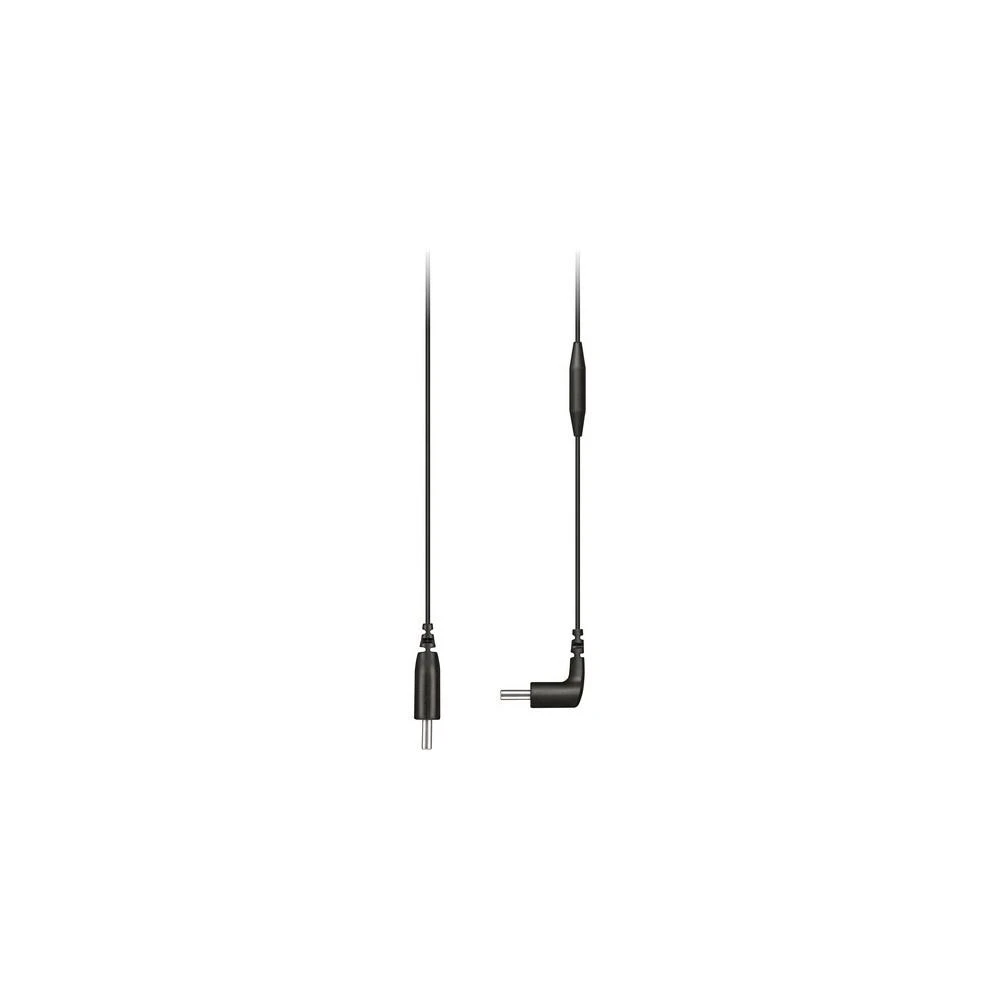 Rode SC16 USB-C kabelis