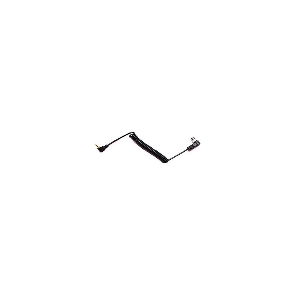 Kabelis YongNuo LS-2.5/ N1