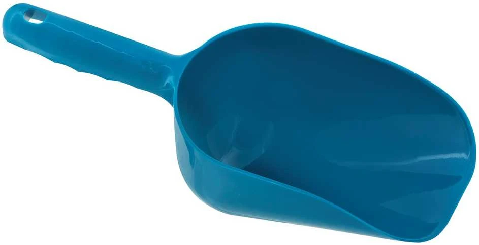 Kačių Kraiko Semtuvas - Trixie 4046 Pilkas