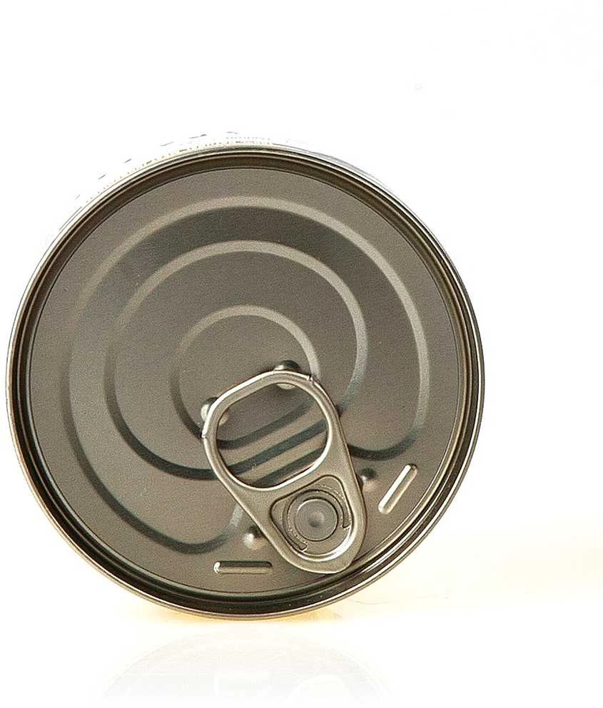 3COTY vištiena Struvite Care - šlapias kačių ėdalas - 80 g