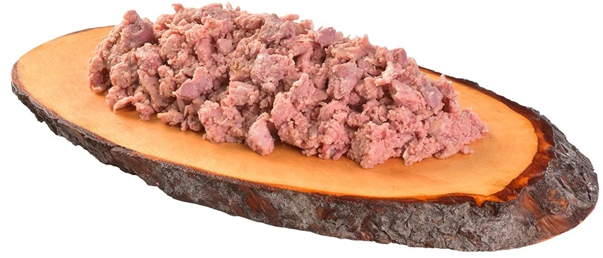 Carni Love Cat konservai katėms kalakutiena&elniena 100g