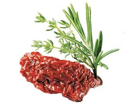 Triton Kačių Maistas - SHELMA Rich in jautiena Drėgnas Kačių Maistas 85g