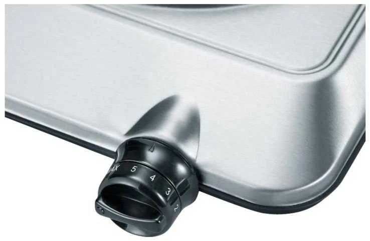 Severin KP 1092