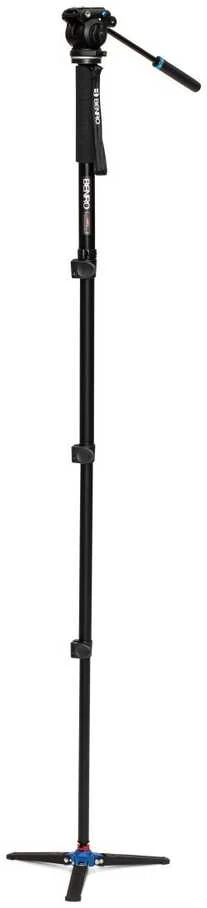 Benro A38FDS2PRO