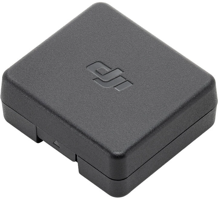 Kamera - DJI Mini 4 Pro Wide-Angle Lens Attachment (expands FOV, 2.3g)