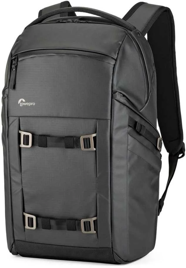 Kuprinė Lowepro Freeline BP 350AW juodas