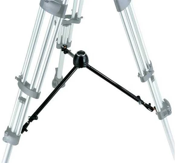 Kamera - Manfrotto Rozpórka Šoninė Reguliuojama