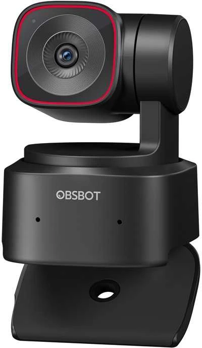 Obsbot Tiny 2 Lite