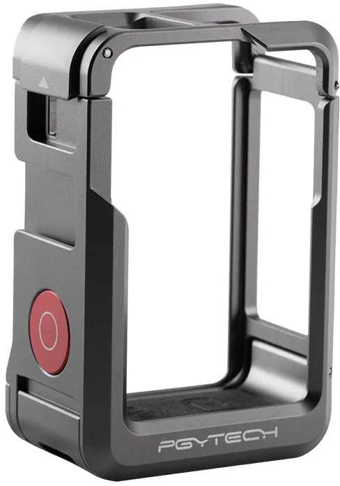 Osłona PGYTECH do DJI Osmo Action 5 Pro