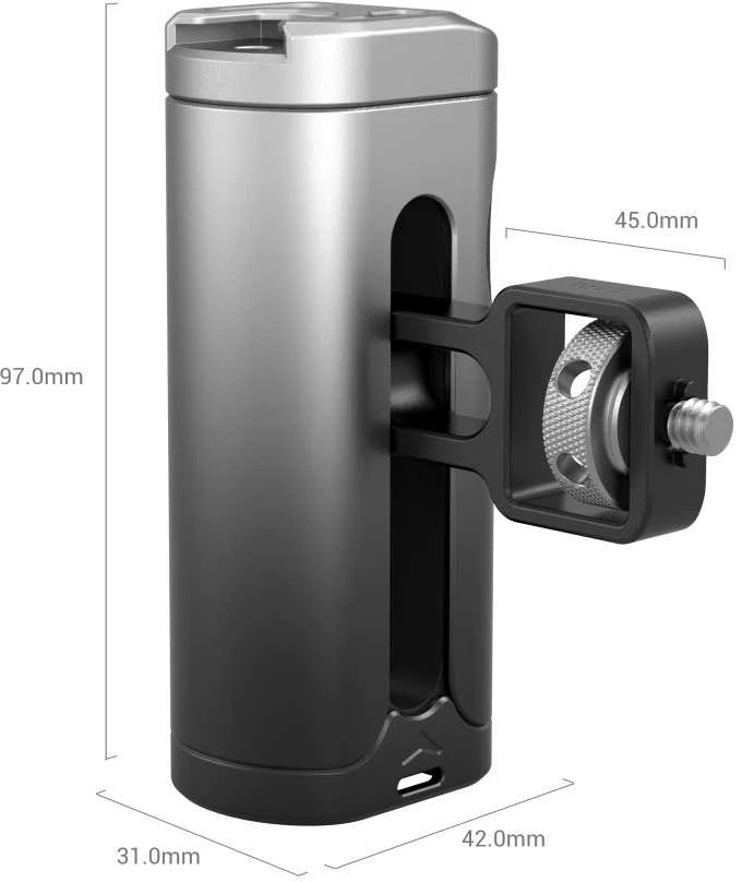 Smallrig 3894