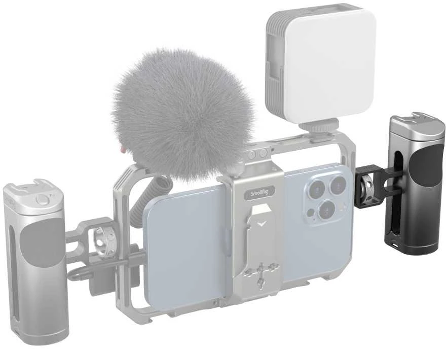 Smallrig 3894
