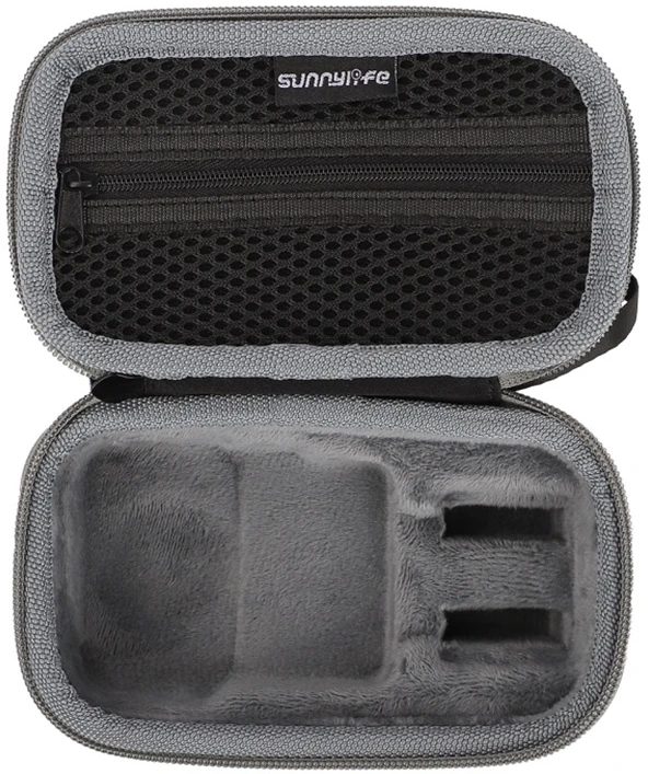 „Sunnylife“ krepšys OSMO 360 Standard Combo