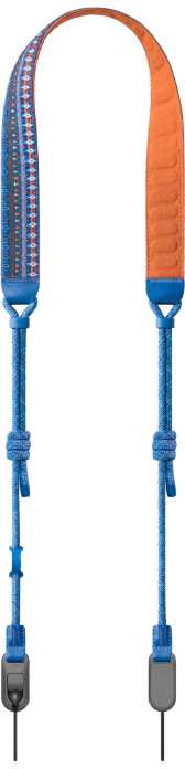 PGYTECH Air Strap petnešėlė (bohemiško dizaino)