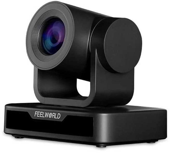 Feelworld PTZ 1080P kamera