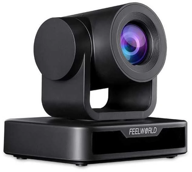 Feelworld PTZ 1080P kamera