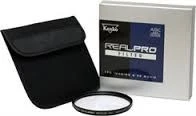 Kenko RealPro MC C-PL 86mm
