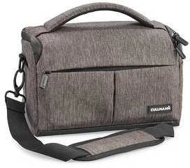 Cullmann Malaga Maxima 200 ruda