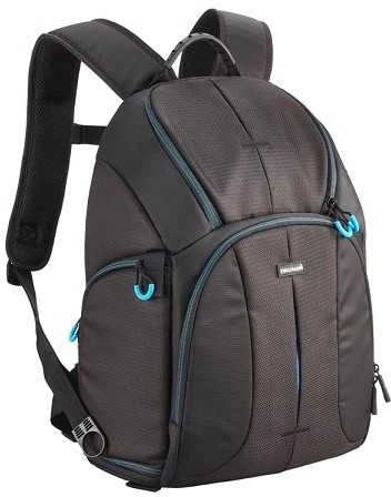 Cullmann torba Sydney pro TwinPack 600+