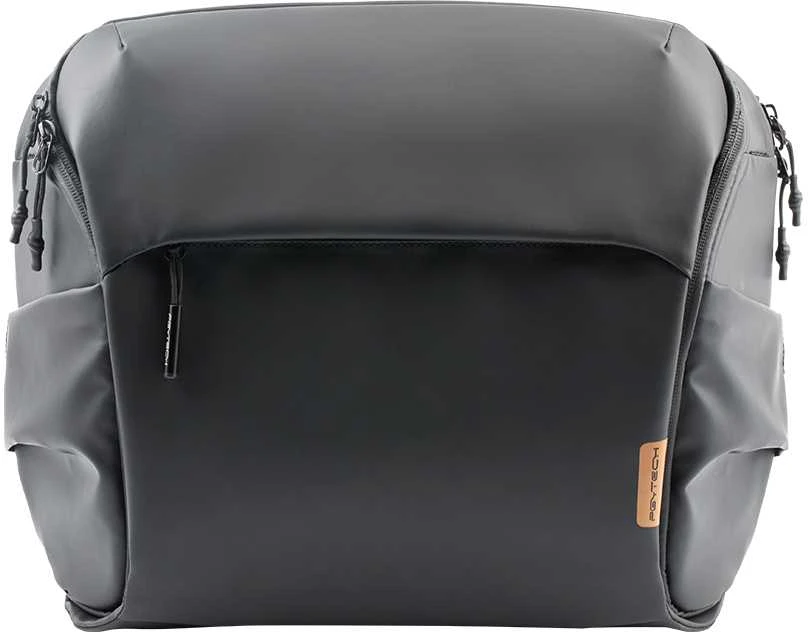 Krepšys PGYTECH OneGo 10L - juodas