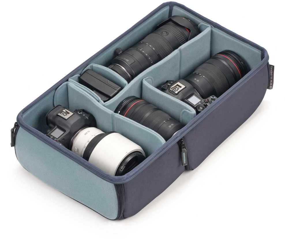 Kameros krepšys - Shimoda Core Unit Mirrorless XL30 Modular Storage Solution