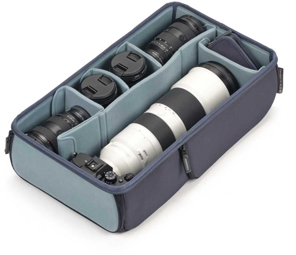Kameros krepšys - Shimoda Core Unit Mirrorless XL30 Modular Storage Solution