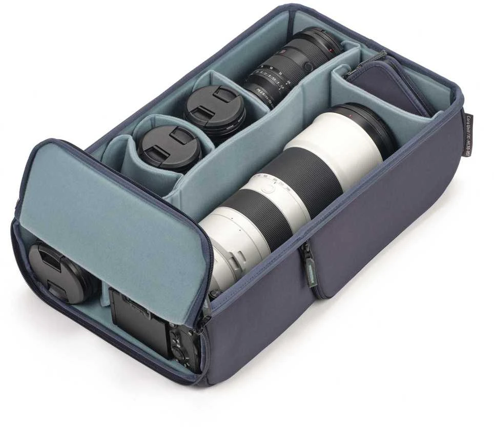Kameros krepšys - Shimoda Core Unit Mirrorless XL30 Modular Storage Solution