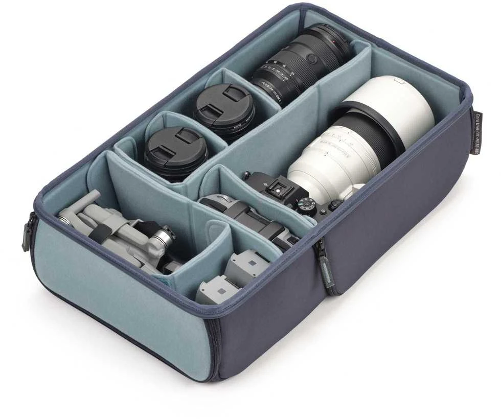 Kameros krepšys - Shimoda Core Unit Mirrorless XL30 Modular Storage Solution