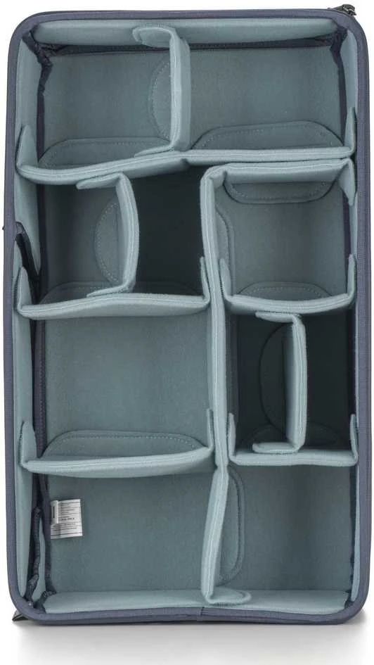 Kameros krepšys - Shimoda Core Unit Mirrorless XL30 Modular Storage Solution