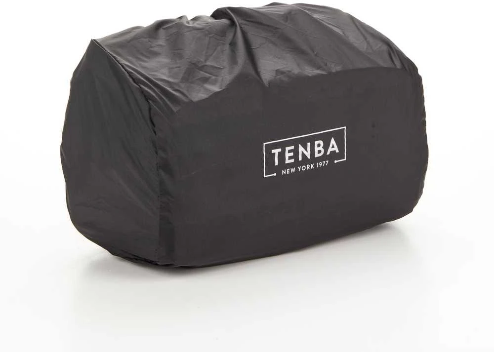 Kameros krepšys - Tenba Axis v2 6L Sling Bag (patvarus, vandeniui atsparus, MultiCam)