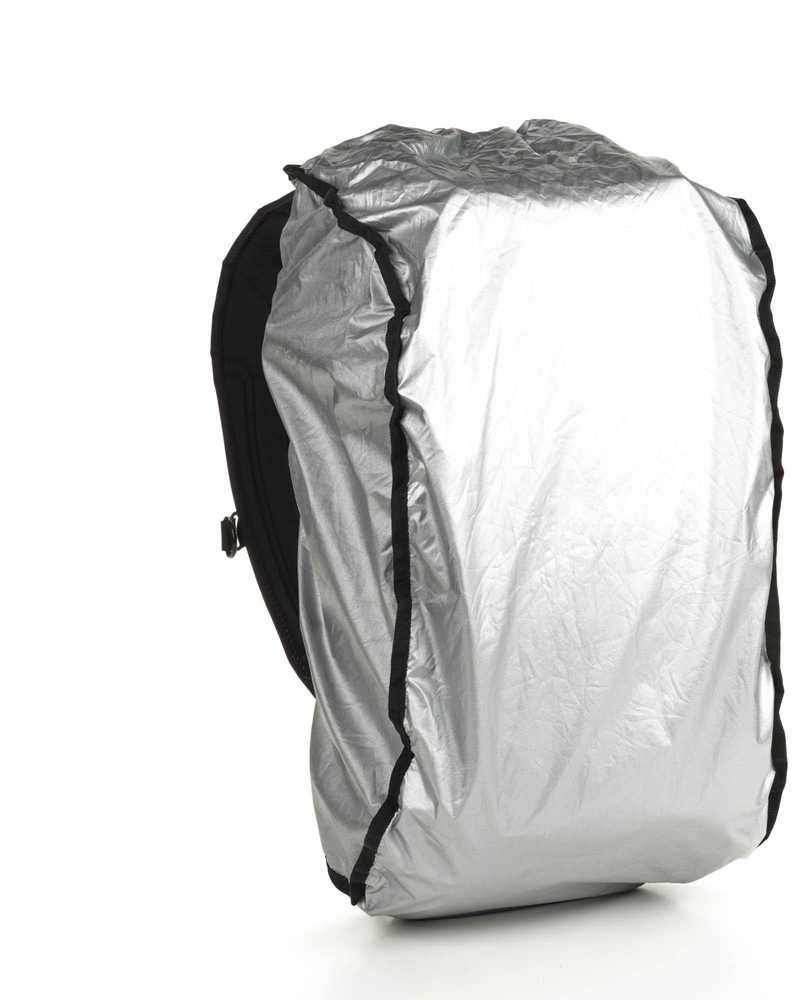 Kameros krepšys - Tenba Solstice v2 16L Sling Bag, paminkštinti skyriai, atsparus vandeniui, juodas