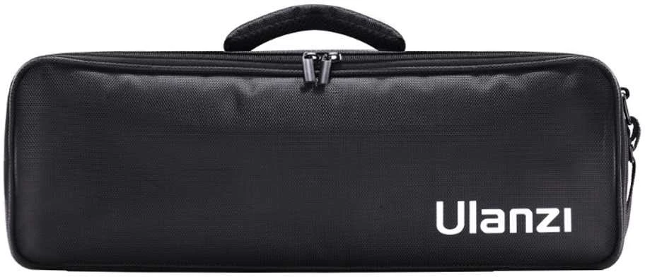 Ulanzi AT 04 Bag