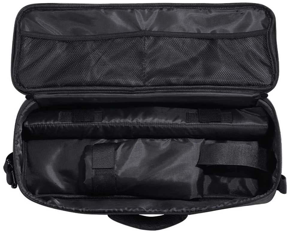 Ulanzi AT 04 Bag