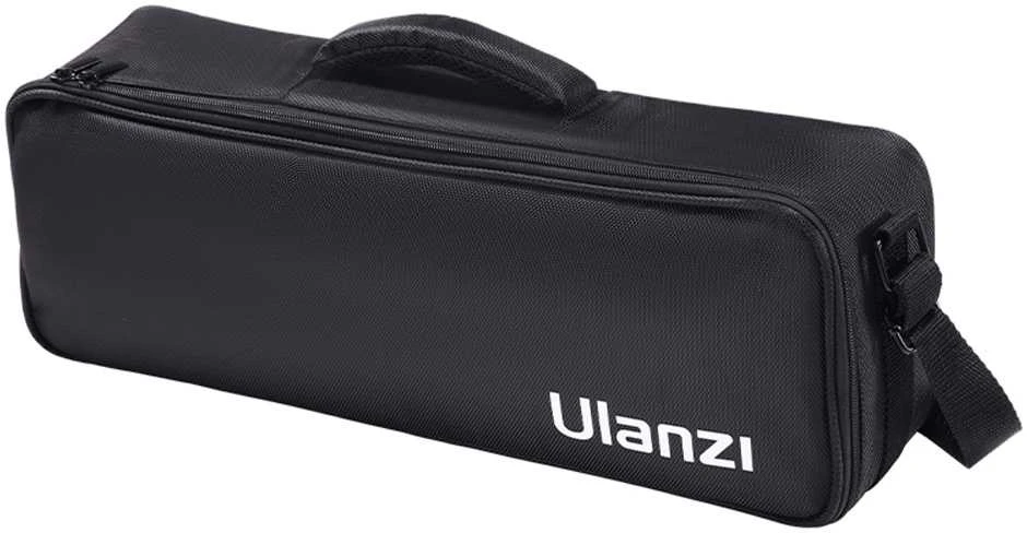 Ulanzi AT 04 Bag