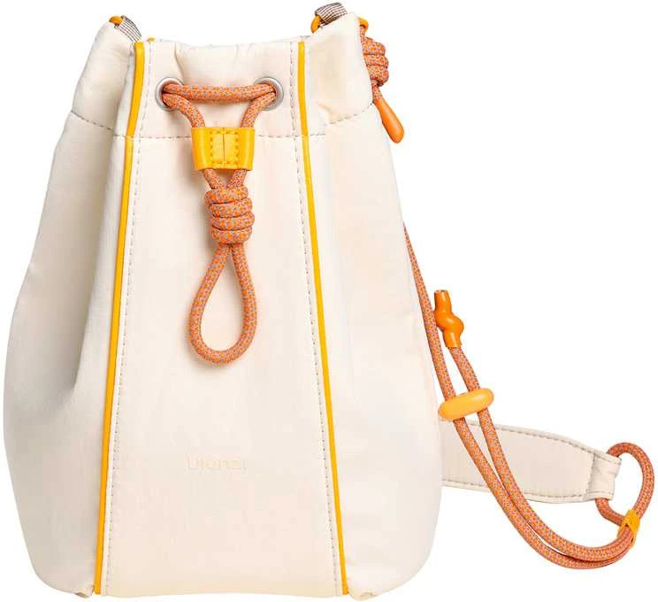 Kameros krepšys - Ulanzi DS01 Stylish Bag (talpina 1 kamerą, 1 objektyvą, reguliuojama juosta)