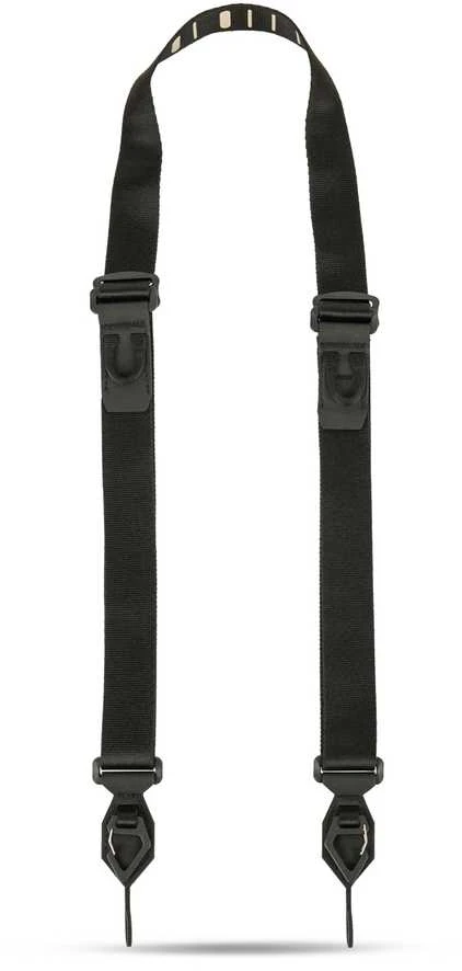 Kameros krepšys - WANDRD HEXAD ACCESS DUFFEL 45L Krepšys, Mėlyna