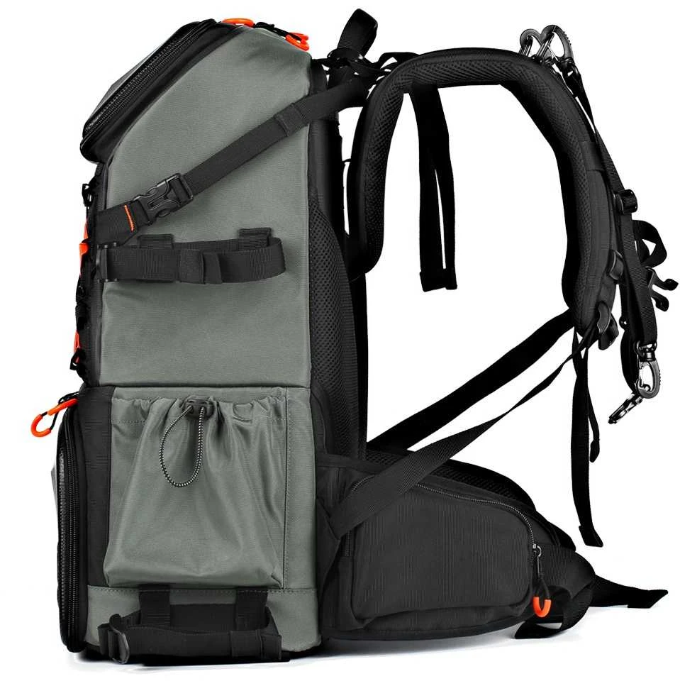 Kf Concept Kuprinė 32L K&F Concept Beta