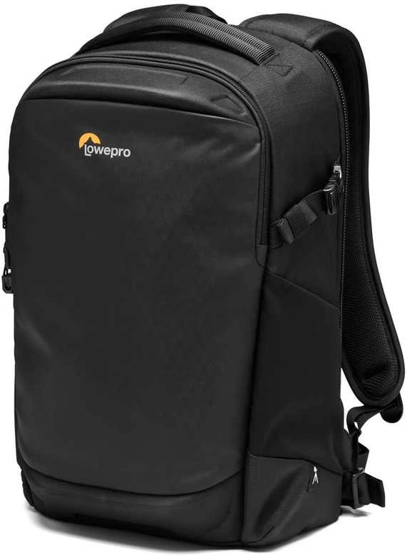 Lowepro Flipside BP 300 AW III įrenginys