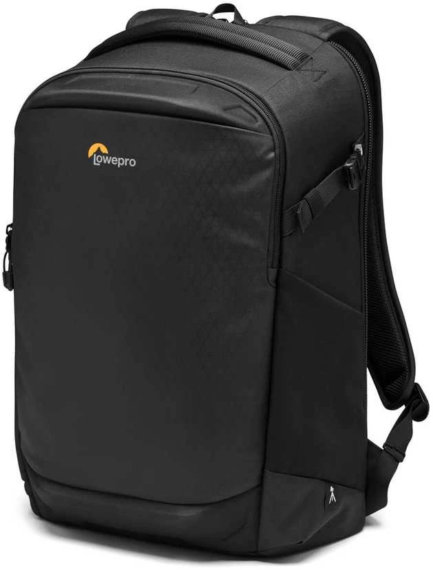 LOWEPRO FLIPSIDE BP 400 AW III (Juodas)