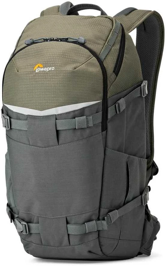 LOWEPRO FLIPSIDE TREK 350