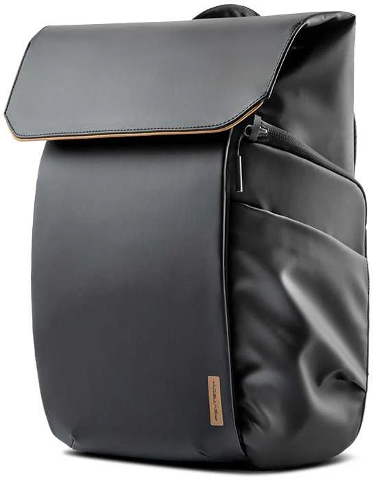 PGYTECH OneGo Air kuprinė 25L (obsidijos juoda)