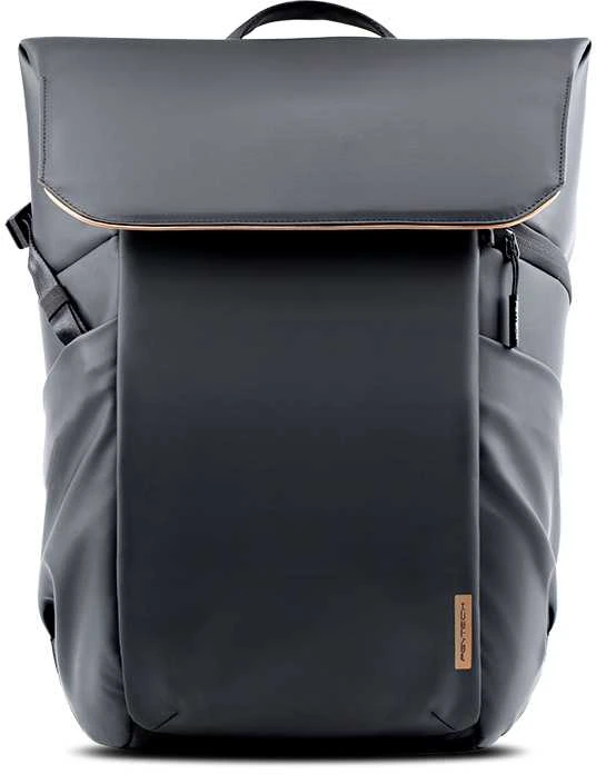 PGYTECH OneGo Air kuprinė 25L (obsidijos juoda)