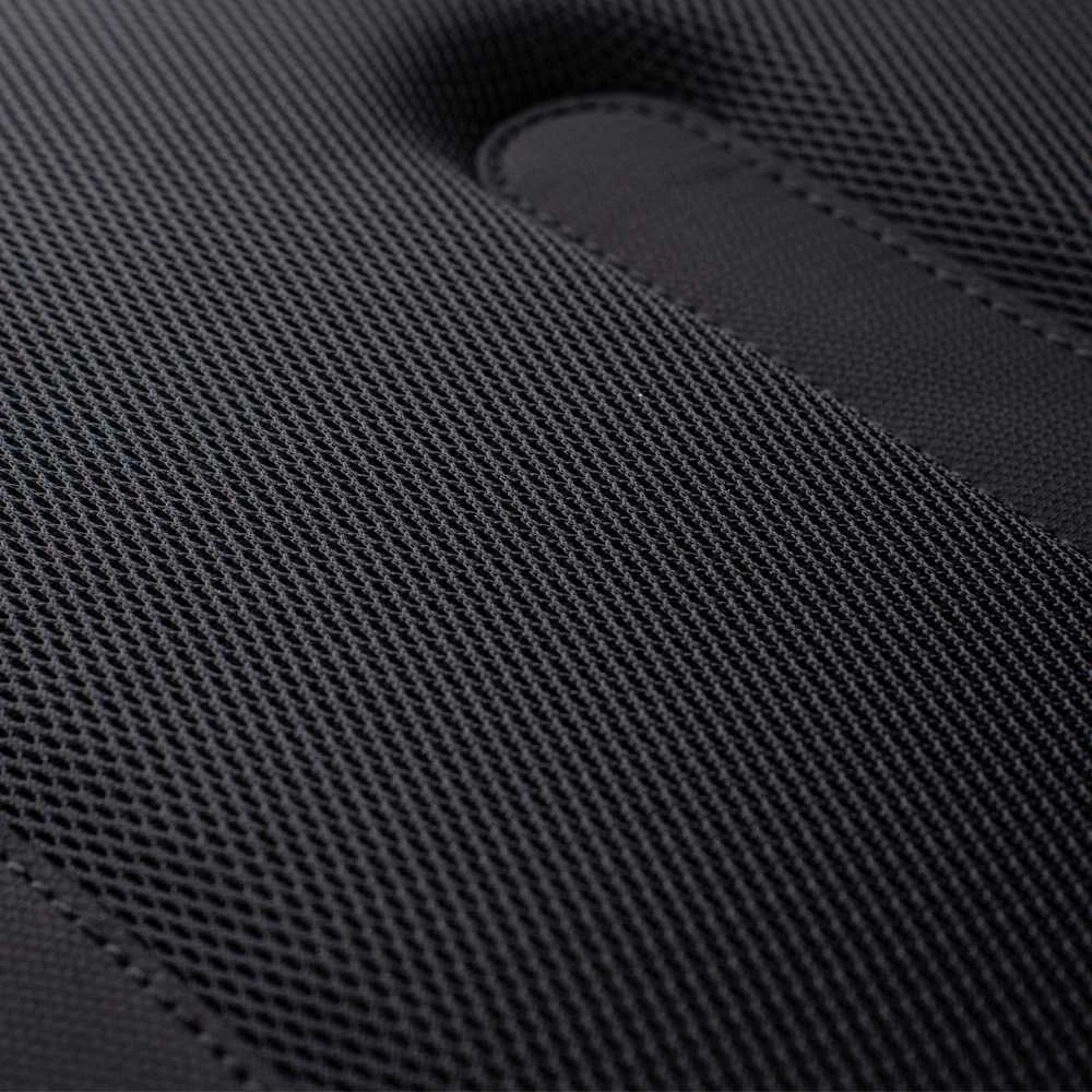 PGYTECH OneGo Lite 22L kuprinė (žalias)