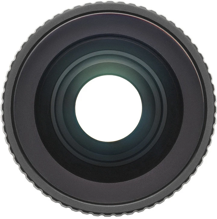 DJI Osmo Action matymo lauko stiprinimo objektyvas