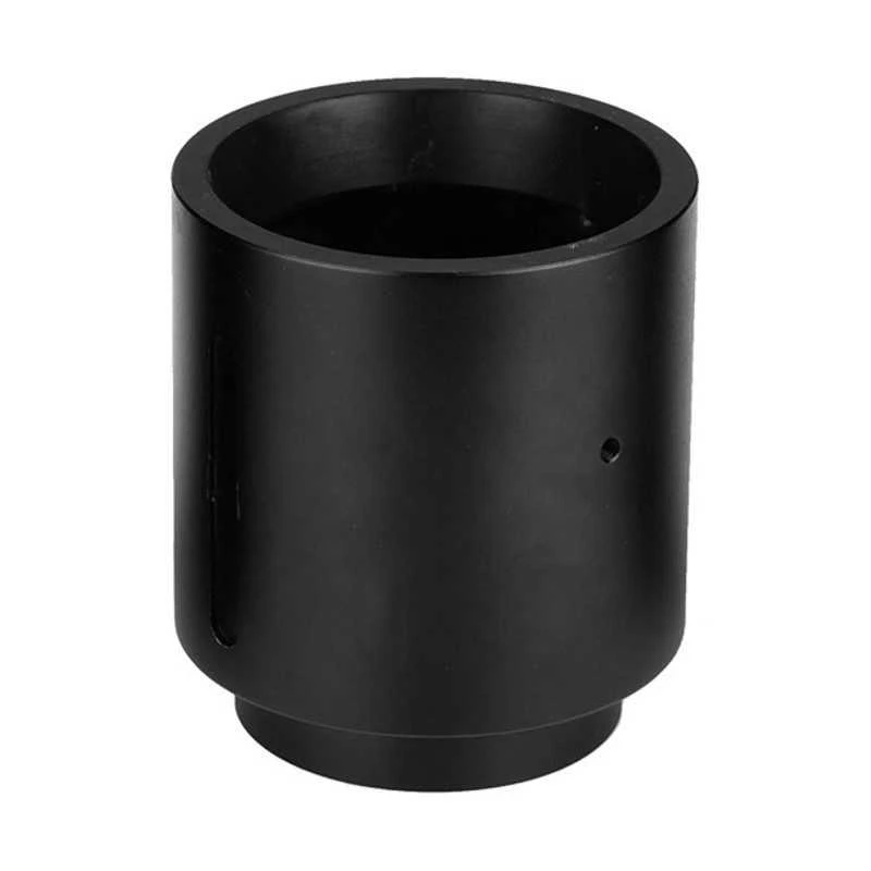 Kameros objektyvas - Godox Lens 60mm Telephoto for S30 LED Light