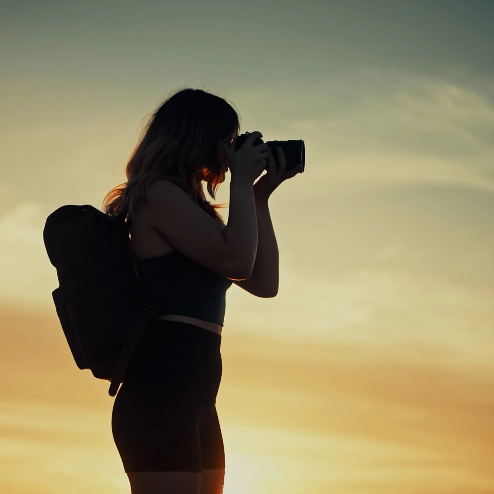 Kameros objektyvas - Viltrox AF 50mm 1.4 Pro Sony FE pilno kadro automatinio fokusavimo objektyvas