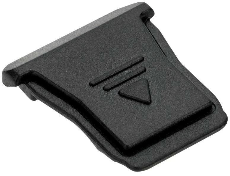 JJC Hot Shoe Cap Rogutės ISO CANON EOS R10 / HC-ERSC2